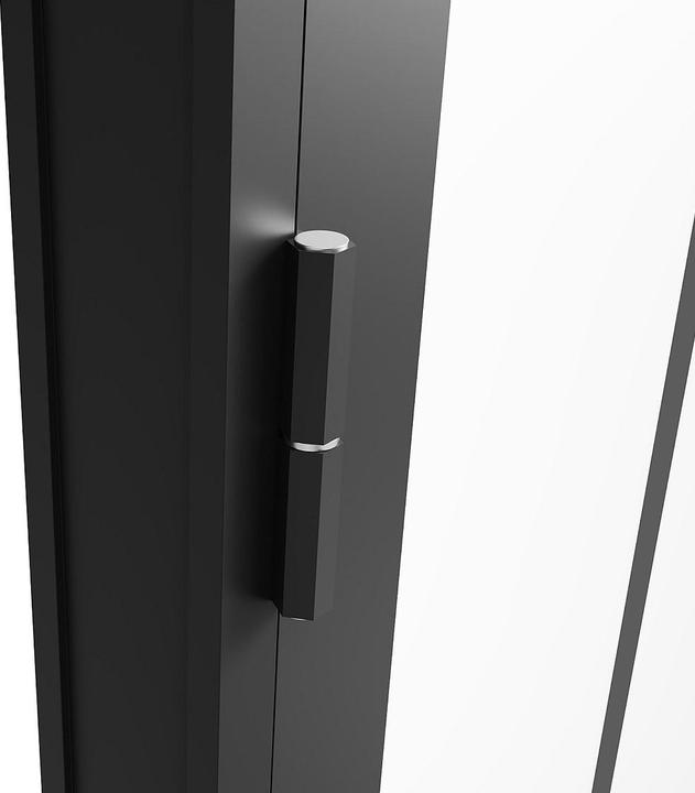 Image du produit Vente-unique Ermelo