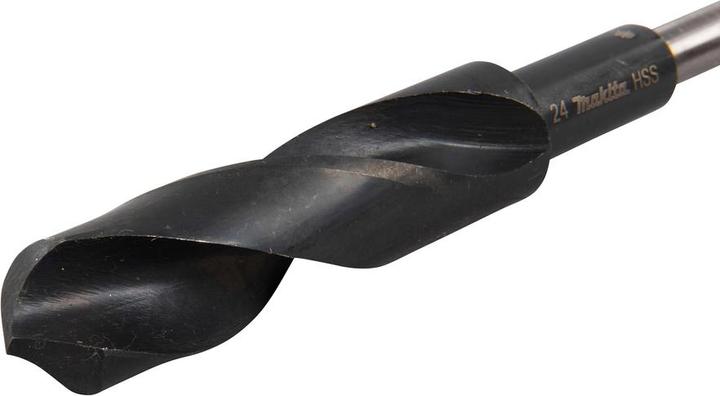 Actual product image Makita Shuttering drill 24x600 mm (24 millimetres)