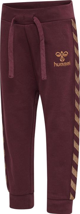 hummel Puk Pants