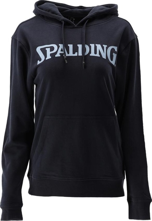 Image du produit Spalding Sweat à capuche femme SS23 (L)