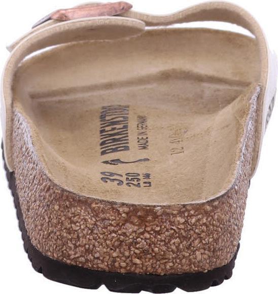Produktbild Birkenstock Madrid (42)