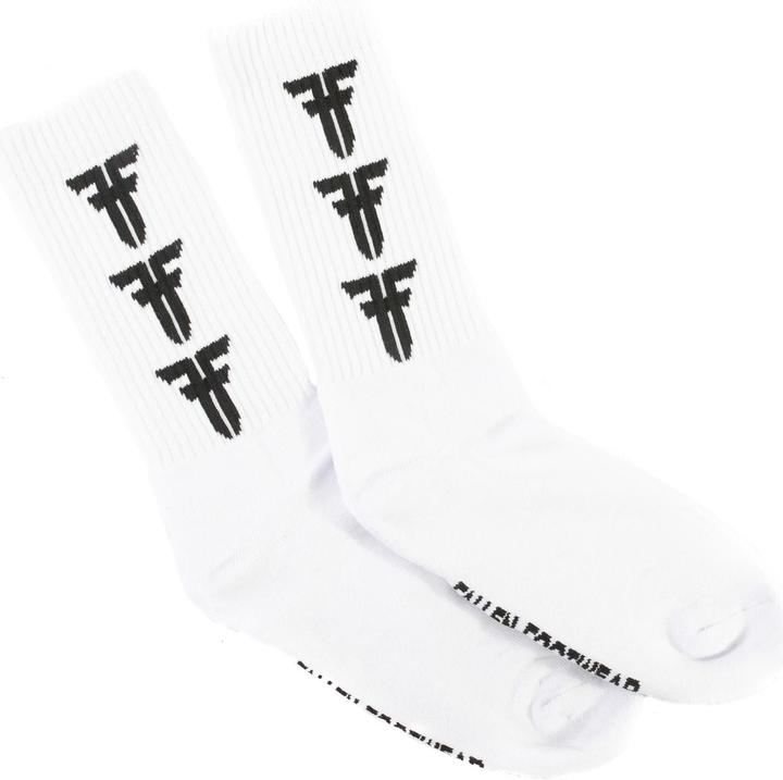 Produktbild Fallen Step & Repeat Socks (One Size)