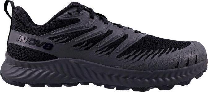 Image du produit inov-8 Trailfly V2 (43)