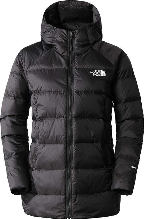 Immagine prodotto North Face Hyalite (XS)