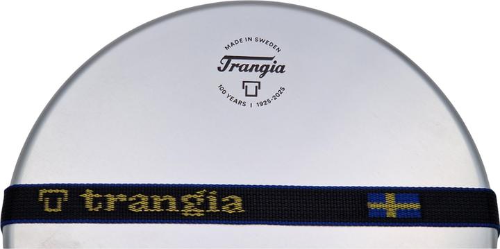 Actual product image Trangia TRANGIAKOK 25-3/UL CLOUDBERRY
