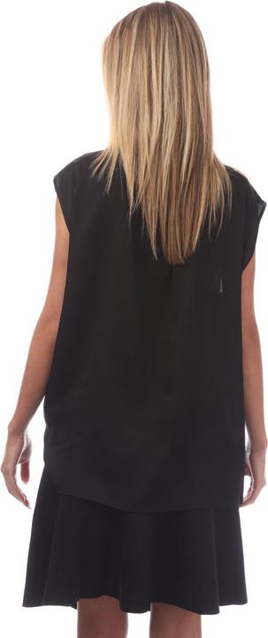 Immagine prodotto BOSS Bielli Camicetta Donna (38)