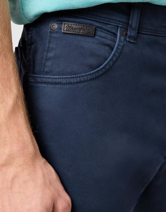 Image du produit Wrangler Hose Texas Slim (W33/L30)