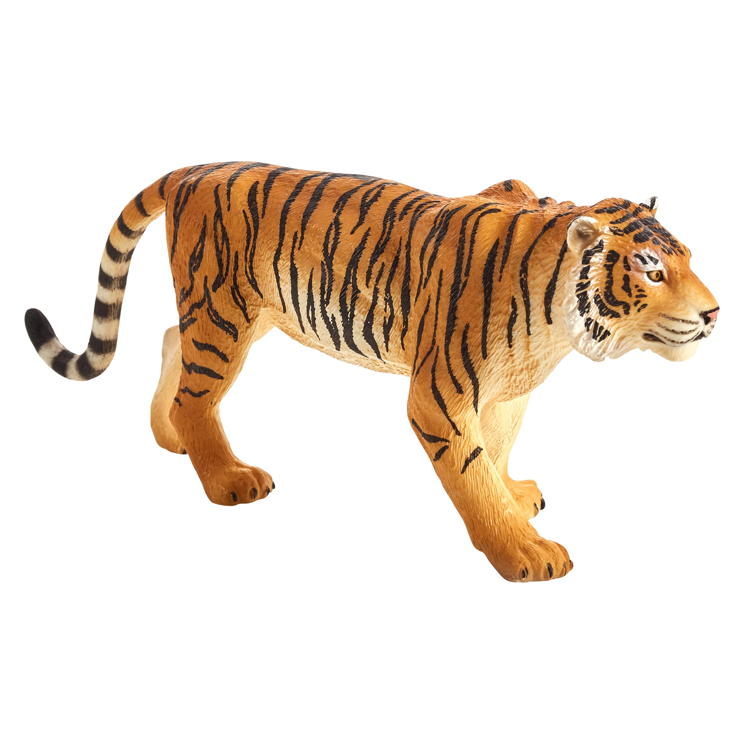 Animal Planet Bengaltiger (387003)
