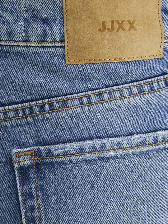 Produktbild JJXX JXSeville RR5001 Loose Fit Jeans (28)