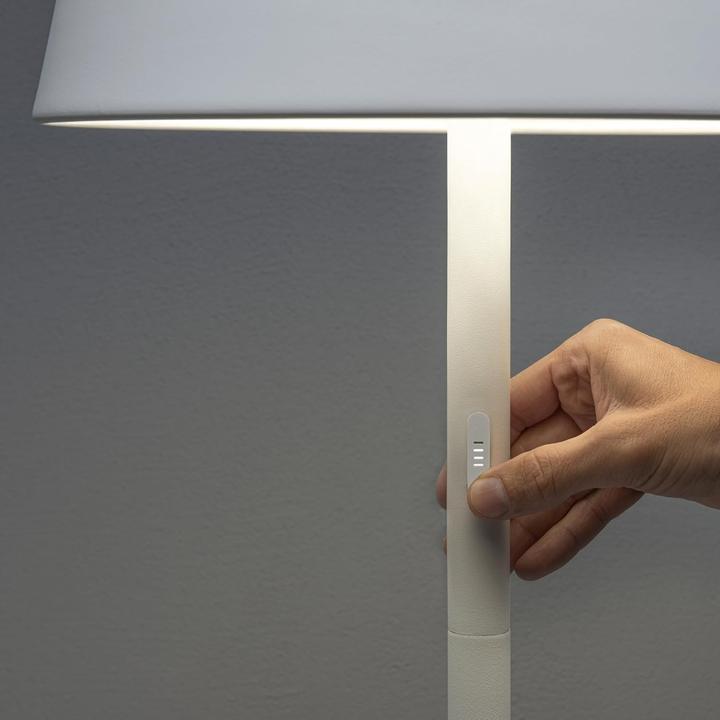 Produktbild Konstsmide Pomezia (600 lm)