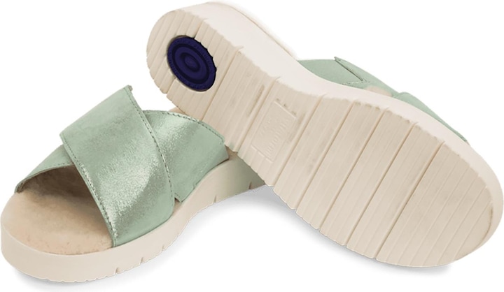 Image du produit Vitaform Chausson Soft (41)