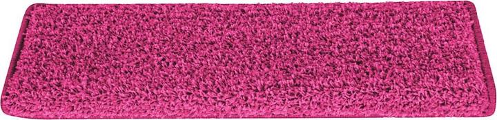 Immagine prodotto vidaXL Stufenmatte (65 x 21 cm)