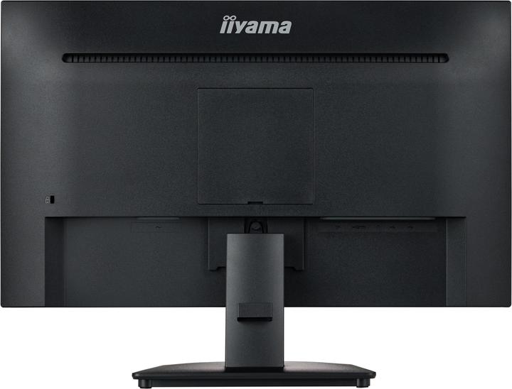 Actual product image iiyama ProLite XU2494HS-B2 (1920 x 1080 pixels, 23.80")