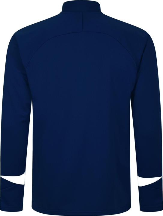Produktbild Umbro Total Training Trainingsjacke (XL)