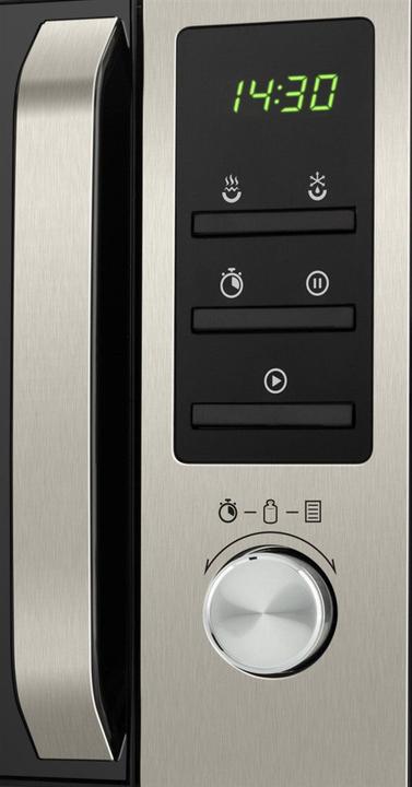 Produktbild ETA Mirello (20 l)