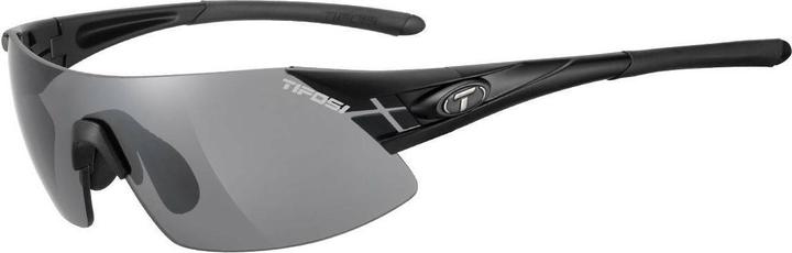 Produktbild Tifosi brille + 3 austauschbare gläser podium xc