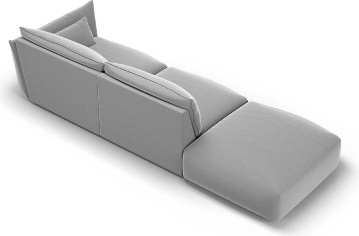 Produktbild Maison Heritage Clau (4-Sitzer)