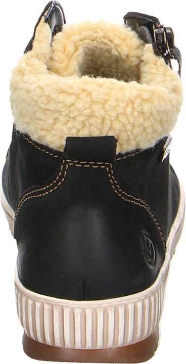 Immagine prodotto Remonte Stiefelette (37)