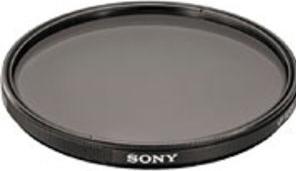 Produktbild Sony Polfilter VF-67CPAM2 (67 mm, Polarisationsfilter, 67 mm)
