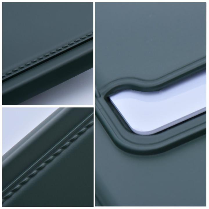 Image du produit Forcell Série 4CB (Apple iPhone 13 Pro Max)