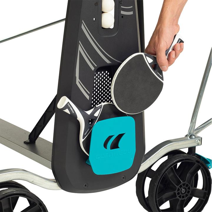 Produktbild Cornilleau 300X