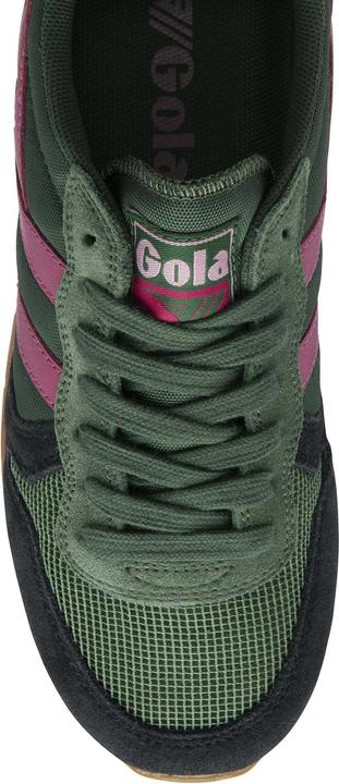 Image du produit Gola Women's Daytona (36)