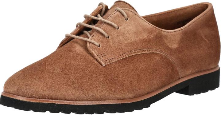 Immagine prodotto Paul Green Halbschuhe (37)