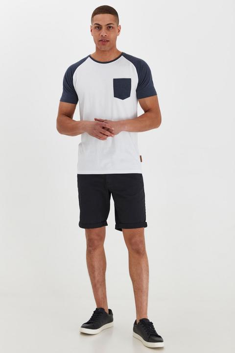 Image du produit Blend BHBrix 20712759 (XXL)