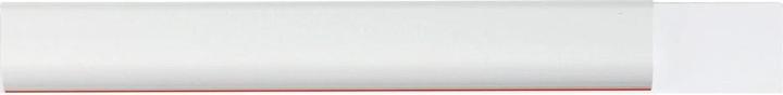 Actual product image Maul Ro (29.5 x 42 cm)
