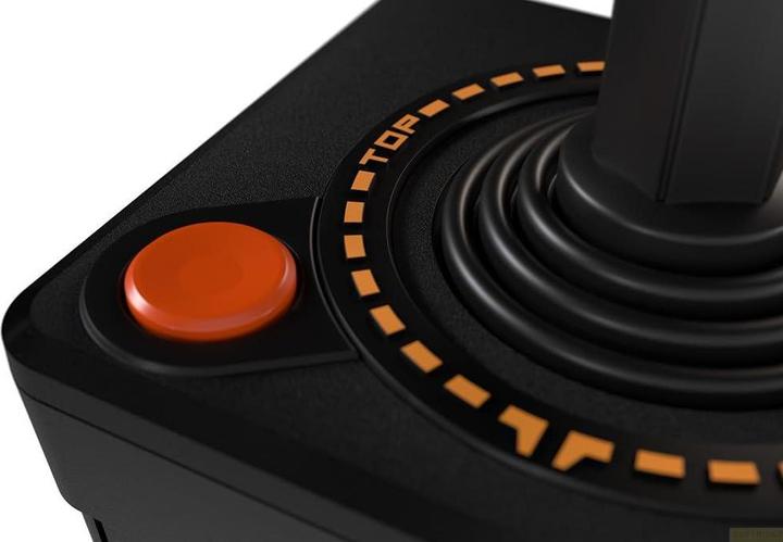 Immagine prodotto Retro Games Thecxstick (PC)