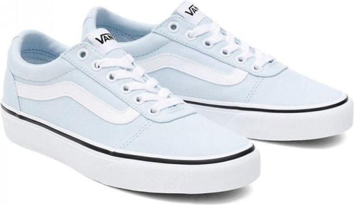 Produktbild Vans Ward Sneaker Damen (36)