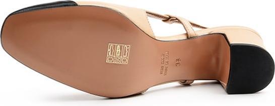 Immagine prodotto Konstantin Starke Cappucine (40)