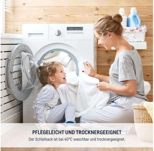 Image du produit Julius Zöllner élan et renard (74 cm)