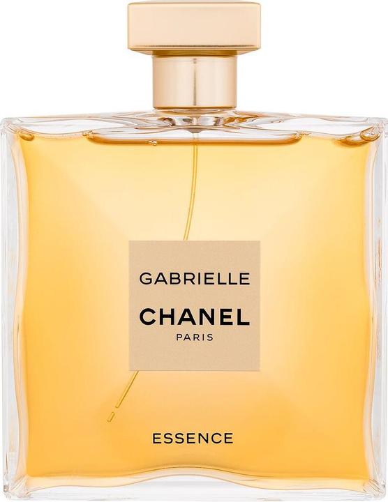 Produktbild Chanel Essence (Eau de Parfum, 150 ml)