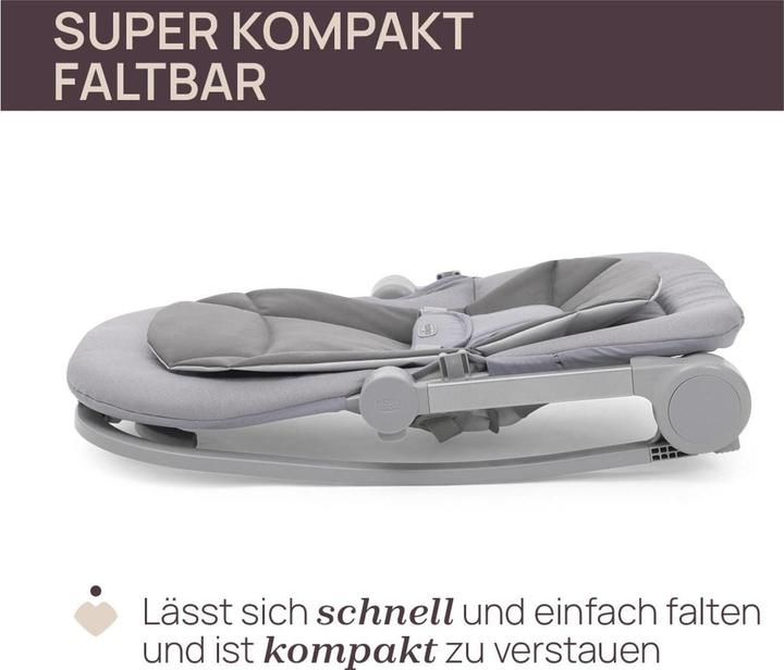 Image du produit Chicco Magia