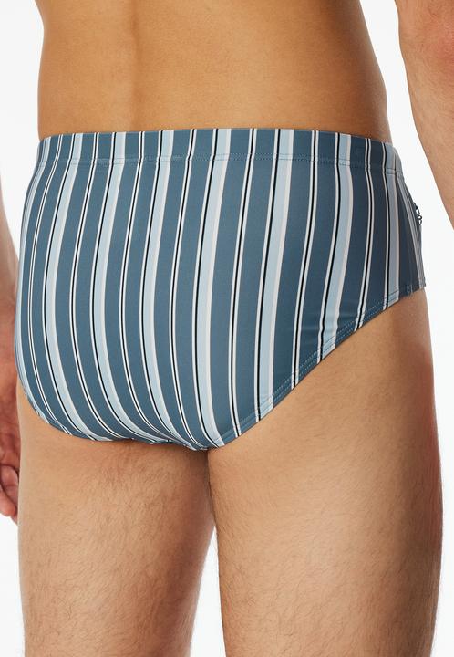 Produktbild Schiesser Badehose Komfort - Ocean Swim (7)