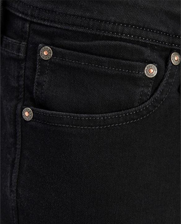 Produktbild Jack & Jones Slim Fit Jeans (W36/L34)