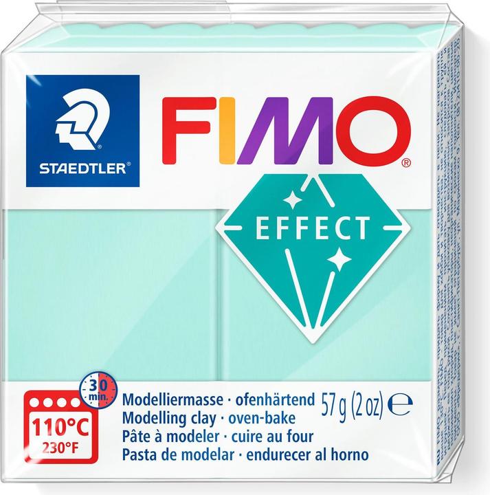 Image du produit Fimo Effect