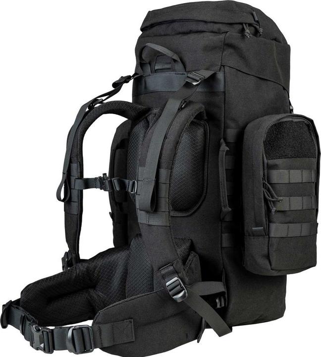 Produktbild Highlander PINNACLE Rucksack 50L (50 l)