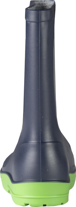 Actual product image Horka Riding boots pvc child (26)