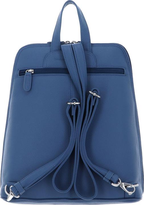 Produktbild Picard Luis Backpack