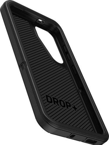 Produktbild OtterBox Defender (Samsung Galaxy S24)