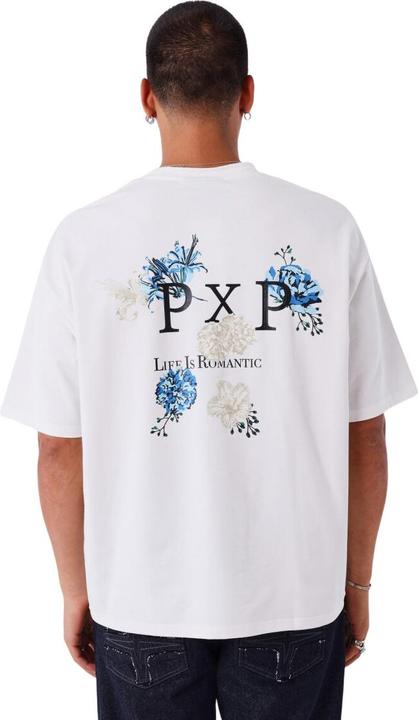 Produktbild Project X Paris Graphique (S)