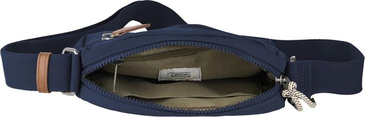 Produktbild Camel Active Aurum Camera Bag