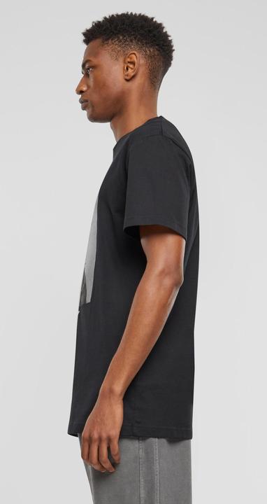Actual product image Mister Tee Dawg Tee - 131693 (4XL)