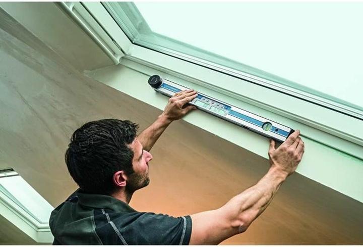 Produktbild Bosch Professional Gam 270 Mfl