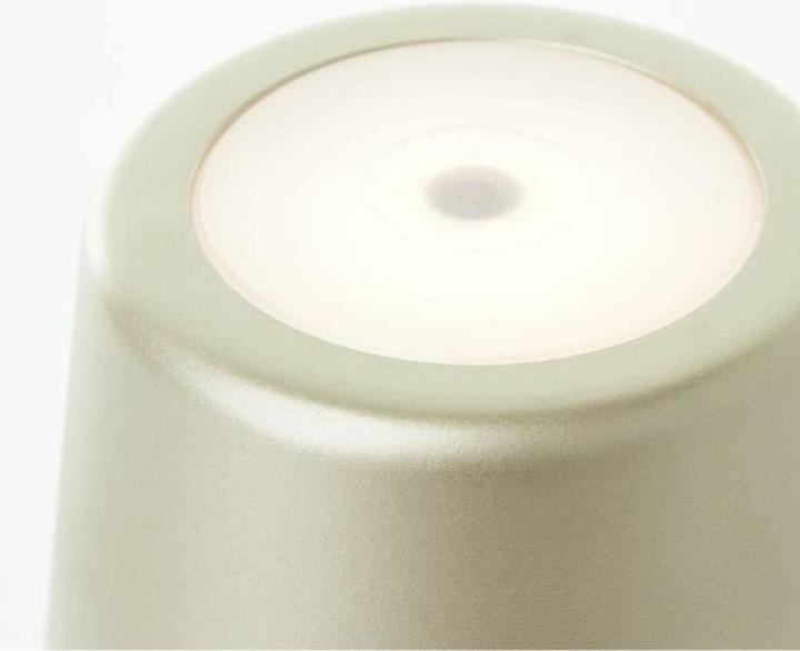 Produktbild Brilliant Kaami (310 lm)