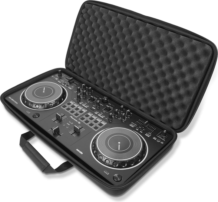 Actual product image Pioneer DJ DJC-REV1 BAG