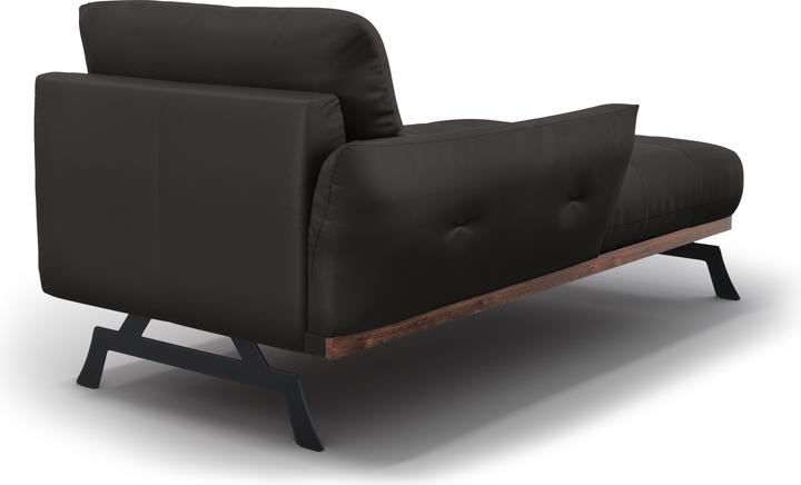 Image du produit CXL by Christian Lacroix Olivier (Chaise longue)