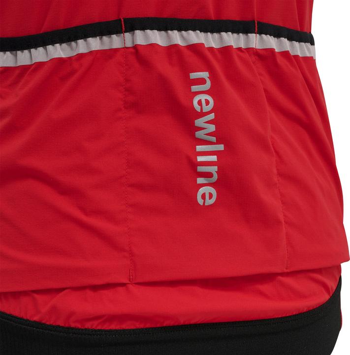 Produktbild Newline Womens Core Bike Gilet (S)